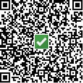 Healthcare Providers Similar to 1578694378 NPI Number | NPI Registry | www.DataLabs.Health