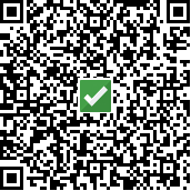 Healthcare Providers Similar to 1578694766 NPI Number | NPI Registry | www.DataLabs.Health