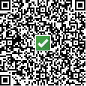 Healthcare Providers Similar to 1578695094 NPI Number | NPI Registry | www.DataLabs.Health