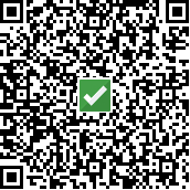 Healthcare Providers Similar to 1578695268 NPI Number | NPI Registry | www.DataLabs.Health