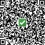 Healthcare Providers Similar to 1578695607 NPI Number | NPI Registry | www.DataLabs.Health