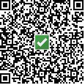 Healthcare Providers Similar to 1578695862 NPI Number | NPI Registry | www.DataLabs.Health