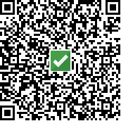 Healthcare Providers Similar to 1578695912 NPI Number | NPI Registry | www.DataLabs.Health