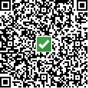 Healthcare Providers Similar to 1578696076 NPI Number | NPI Registry | www.DataLabs.Health