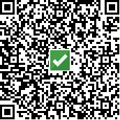 Healthcare Providers Similar to 1578696878 NPI Number | NPI Registry | www.DataLabs.Health