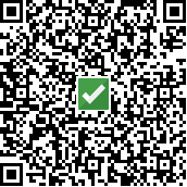 Healthcare Providers Similar to 1578697496 NPI Number | NPI Registry | www.DataLabs.Health