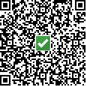 Healthcare Providers Similar to 1578698213 NPI Number | NPI Registry | www.DataLabs.Health