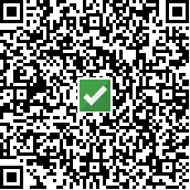 Healthcare Providers Similar to 1578698304 NPI Number | NPI Registry | www.DataLabs.Health