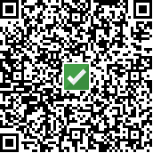 Healthcare Providers Similar to 1578698866 NPI Number | NPI Registry | www.DataLabs.Health