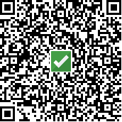 Healthcare Providers Similar to 1578698874 NPI Number | NPI Registry | www.DataLabs.Health