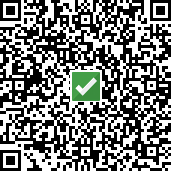 Healthcare Providers Similar to 1578698981 NPI Number | NPI Registry | www.DataLabs.Health