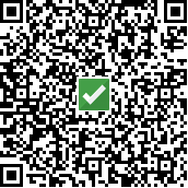 Healthcare Providers Similar to 1578699054 NPI Number | NPI Registry | www.DataLabs.Health