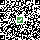 Healthcare Providers Similar to 1578699229 NPI Number | NPI Registry | www.DataLabs.Health