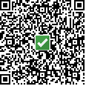 Healthcare Providers Similar to 1578699799 NPI Number | NPI Registry | www.DataLabs.Health