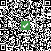 Healthcare Providers Similar to 1578699864 NPI Number | NPI Registry | www.DataLabs.Health