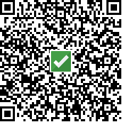 Healthcare Providers Similar to 1578700019 NPI Number | NPI Registry | www.DataLabs.Health