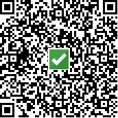 Healthcare Providers Similar to 1578700373 NPI Number | NPI Registry | www.DataLabs.Health