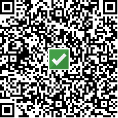 Healthcare Providers Similar to 1578700803 NPI Number | NPI Registry | www.DataLabs.Health