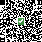 Healthcare Providers Similar to 1578701421 NPI Number | NPI Registry | www.DataLabs.Health