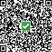 Healthcare Providers Similar to 1578701801 NPI Number | NPI Registry | www.DataLabs.Health