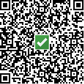 Healthcare Providers Similar to 1578701868 NPI Number | NPI Registry | www.DataLabs.Health