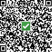 Healthcare Providers Similar to 1578702288 NPI Number | NPI Registry | www.DataLabs.Health