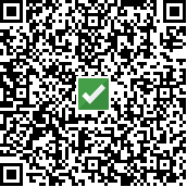 Healthcare Providers Similar to 1578702544 NPI Number | NPI Registry | www.DataLabs.Health