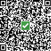 Healthcare Providers Similar to 1578702874 NPI Number | NPI Registry | www.DataLabs.Health