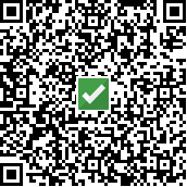 Healthcare Providers Similar to 1578702908 NPI Number | NPI Registry | www.DataLabs.Health