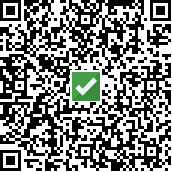 Healthcare Providers Similar to 1578703476 NPI Number | NPI Registry | www.DataLabs.Health