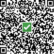 Healthcare Providers Similar to 1578703542 NPI Number | NPI Registry | www.DataLabs.Health