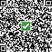 Healthcare Providers Similar to 1578703781 NPI Number | NPI Registry | www.DataLabs.Health