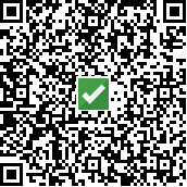 Healthcare Providers Similar to 1578704169 NPI Number | NPI Registry | www.DataLabs.Health