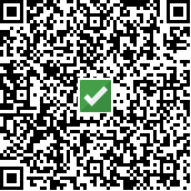 Healthcare Providers Similar to 1578704300 NPI Number | NPI Registry | www.DataLabs.Health