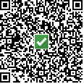 Healthcare Providers Similar to 1578704425 NPI Number | NPI Registry | www.DataLabs.Health