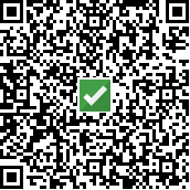 Healthcare Providers Similar to 1578704508 NPI Number | NPI Registry | www.DataLabs.Health