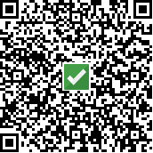 Healthcare Providers Similar to 1578705166 NPI Number | NPI Registry | www.DataLabs.Health