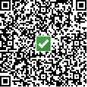 Healthcare Providers Similar to 1578705331 NPI Number | NPI Registry | www.DataLabs.Health