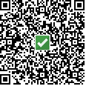 Healthcare Providers Similar to 1578705679 NPI Number | NPI Registry | www.DataLabs.Health