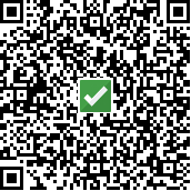 Healthcare Providers Similar to 1578705786 NPI Number | NPI Registry | www.DataLabs.Health