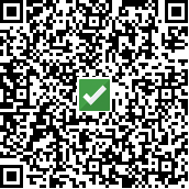 Healthcare Providers Similar to 1578705950 NPI Number | NPI Registry | www.DataLabs.Health