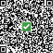 Healthcare Providers Similar to 1578706057 NPI Number | NPI Registry | www.DataLabs.Health