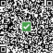 Healthcare Providers Similar to 1578706263 NPI Number | NPI Registry | www.DataLabs.Health