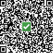 Healthcare Providers Similar to 1578706511 NPI Number | NPI Registry | www.DataLabs.Health