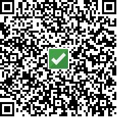 Healthcare Providers Similar to 1578706537 NPI Number | NPI Registry | www.DataLabs.Health