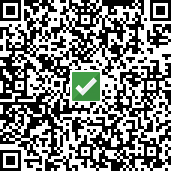 Healthcare Providers Similar to 1578706594 NPI Number | NPI Registry | www.DataLabs.Health