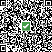 Healthcare Providers Similar to 1578706875 NPI Number | NPI Registry | www.DataLabs.Health