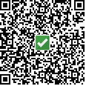 Healthcare Providers Similar to 1578706891 NPI Number | NPI Registry | www.DataLabs.Health