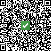 Healthcare Providers Similar to 1578707030 NPI Number | NPI Registry | www.DataLabs.Health