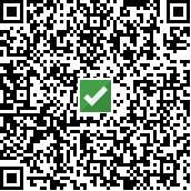 Healthcare Providers Similar to 1578707253 NPI Number | NPI Registry | www.DataLabs.Health